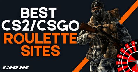 cs2 roulette|Best CSGO Roulette Sites: CS2 Roulette 2024 2024 .